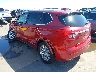 LRBFXBSA8HD****** Salvamento y Reparables 2017 Buick Envision en Phoenix