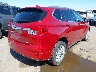 LRBFXBSA8HD****** Salvamento y Destrozados 2017 Buick Envision en Estado de Arizona