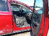 LRBFXBSA8HD****** Usados y Reparables 2017 Buick Envision en Estado de Arizona