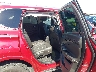 LRBFXBSA8HD****** Destrozados 2017 Buick Envision en Phoenix