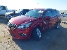 LRBFXBSA8HD****** Usados y Reparables 2017 Buick Envision en Phoenix