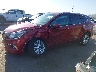 LRBFXBSA8HD****** Salvamento y Reparables 2017 Buick Envision en Estado de Arizona