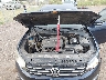 1VWAT7A36EC****** Reparables 2014 Volkswagen Passat en McAllen