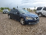 1VWAT7A36EC****** Salvamento y Destrozados 2014 Volkswagen Passat en McAllen