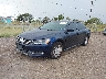 1VWAT7A36EC****** Usados y Reparables 2014 Volkswagen Passat en McAllen