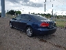 1VWAT7A36EC****** Salvamento y Reparables 2014 Volkswagen Passat en McAllen