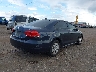 1VWAT7A36EC****** Salvamento y Destrozados 2014 Volkswagen Passat en Estado de Texas