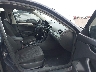1VWAT7A36EC****** Usados y Reparables 2014 Volkswagen Passat en Estado de Texas