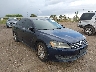 1VWAT7A36EC****** Salvamento y Reparables 2014 Volkswagen Passat en Estado de Texas