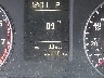 1VWAT7A36EC****** Salvamento 2014 Volkswagen Passat en McAllen