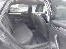 1VWAT7A36EC****** Destrozados 2014 Volkswagen Passat en McAllen