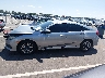 19XFC2F5XGE****** Reparables 2016 Honda Civic en Estado de Carolina del Norte