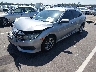 19XFC2F5XGE****** Usados y Reparables 2016 Honda Civic en Raleigh