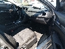 19XFC2F5XGE****** Usados y Reparables 2016 Honda Civic en Estado de Carolina del Norte