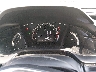 19XFC2F5XGE****** Salvamento 2016 Honda Civic en Raleigh
