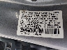 19XFC2F5XGE****** Usados 2016 Honda Civic en Raleigh