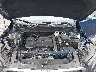 3GKALMEV0LL****** Repairable 2020 GMC Terrain in Philadelphia