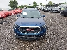 3GKALMEV0LL****** Wrecked 2020 GMC Terrain in Pennsylvania State