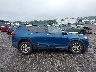3GKALMEV0LL****** Used 2020 GMC Terrain in Pennsylvania State
