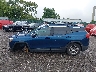 3GKALMEV0LL****** Repairable 2020 GMC Terrain in Pennsylvania State