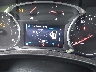 3GKALMEV0LL****** Salvage 2020 GMC Terrain