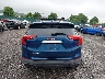 3GKALMEV0LL****** Wrecked 2020 GMC Terrain
