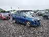 3GKALMEV0LL****** Salvage and Wrecked 2020 GMC Terrain in Philadelphia