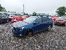 3GKALMEV0LL****** Used and Repairable 2020 GMC Terrain in Philadelphia