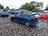 3GKALMEV0LL****** Salvage and Repairable 2020 GMC Terrain in Philadelphia