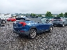 3GKALMEV0LL****** Salvage and Wrecked 2020 GMC Terrain in Pennsylvania State