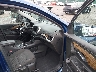 3GKALMEV0LL****** Used and Repairable 2020 GMC Terrain in Pennsylvania State