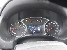 3GKALMEV0LL****** Salvage 2020 GMC Terrain in Philadelphia