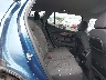 3GKALMEV0LL****** Wrecked 2020 GMC Terrain in Philadelphia