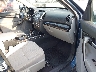 5XYKT4A69EG****** Used and Repairable 2014 Kia Sorento in Virginia State