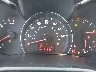 5XYKT4A69EG****** Salvage 2014 Kia Sorento in Richmond