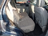 5XYKT4A69EG****** Wrecked 2014 Kia Sorento in Richmond