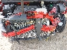KL8CB6SA7KC****** Repairable 2019 Chevrolet Spark in Milwaukee