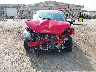 KL8CB6SA7KC****** Wrecked 2019 Chevrolet Spark in Wisconsin State