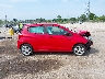 KL8CB6SA7KC****** Used 2019 Chevrolet Spark in Wisconsin State