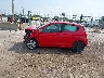 KL8CB6SA7KC****** Repairable 2019 Chevrolet Spark in Wisconsin State