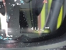KL8CB6SA7KC****** Salvage 2019 Chevrolet Spark