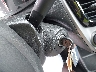 KL8CB6SA7KC****** Salvage 2019 Chevrolet Spark in Wisconsin State
