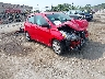 KL8CB6SA7KC****** Salvage and Wrecked 2019 Chevrolet Spark in Milwaukee