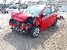 KL8CB6SA7KC****** Used and Repairable 2019 Chevrolet Spark in Milwaukee