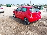 KL8CB6SA7KC****** Salvage and Repairable 2019 Chevrolet Spark in Milwaukee