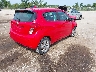 KL8CB6SA7KC****** Salvage and Wrecked 2019 Chevrolet Spark in Wisconsin State