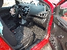 KL8CB6SA7KC****** Used and Repairable 2019 Chevrolet Spark in Wisconsin State