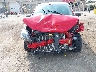 KL8CB6SA7KC****** Salvage and Repairable 2019 Chevrolet Spark in Wisconsin State