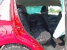 KL8CB6SA7KC****** Wrecked 2019 Chevrolet Spark in Milwaukee
