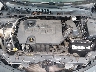 2T1BU4EE0CC****** Repairable 2012 Toyota Corolla in Orlando North
